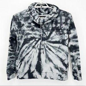 Simply Southern Tie Dye Sweatshirt